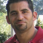 jerry armen