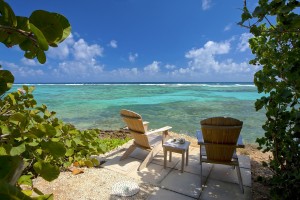 Before-you-Buy-Real-Estate-in-Grand-Cayman