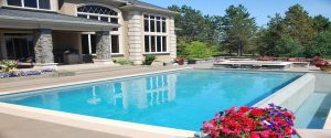 home-renovations-to-avoid-pool