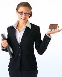 househunterhq july 2016